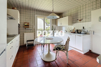  maison jullouville 50610