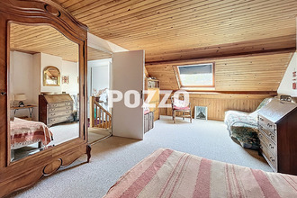  maison jullouville 50610