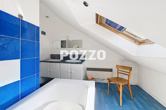 maison jullouville 50610