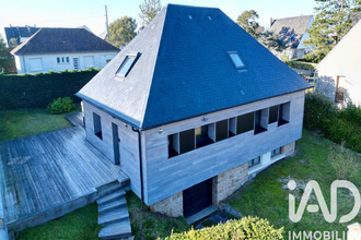  maison jullouville 50610