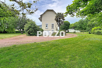  maison jullouville 50610