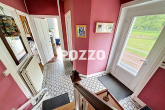  maison jullouville 50610