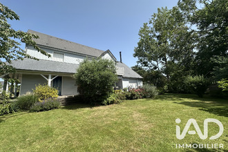  maison jullouville 50610