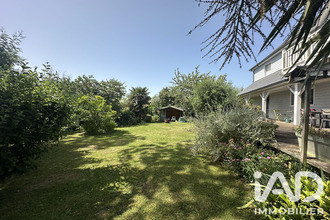  maison jullouville 50610