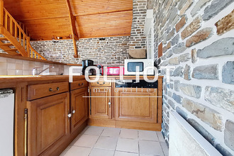  maison jullouville 50610