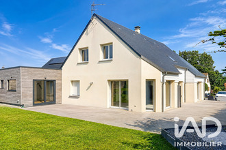  maison jullouville 50610