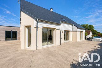  maison jullouville 50610