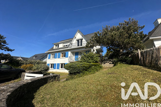  maison jullouville 50610