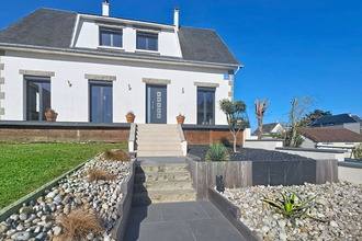  maison jullouville 50610
