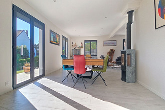  maison jullouville 50610
