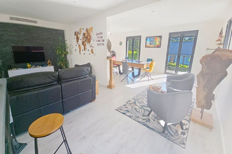  maison jullouville 50610