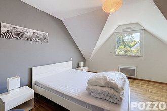 maison jullouville 50610