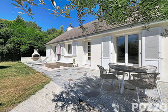  maison jullouville 50610