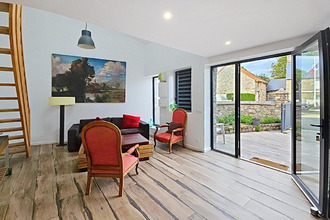  maison jullouville 50610