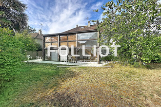  maison jullouville 50610