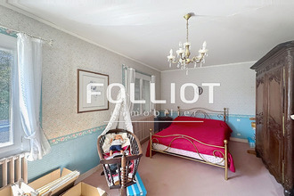  maison jullouville 50610