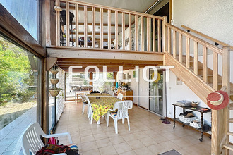  maison jullouville 50610