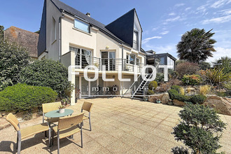  maison jullouville 50610