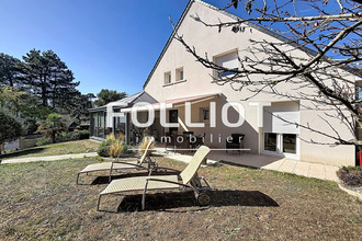  maison jullouville 50610