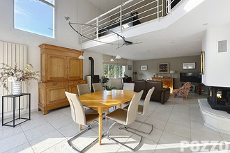  maison jullouville 50610
