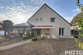  maison jullouville 50610