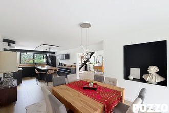  maison jullouville 50610