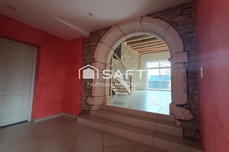  maison jully-les-buxy 71390