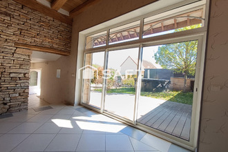  maison jully-les-buxy 71390