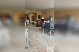  maison jully-sur-sarce 10260