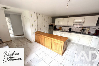  maison jully-sur-sarce 10260