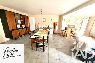  maison jully-sur-sarce 10260