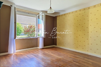 maison julvecourt 55120
