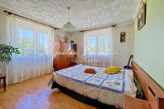  maison julvecourt 55120