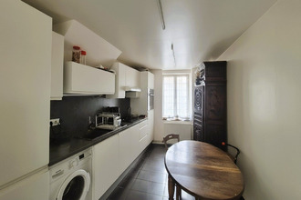  maison jumeauville 78580