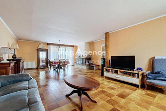  maison jumeauville 78580