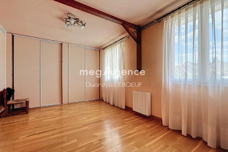  maison jumeauville 78580