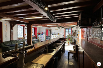  maison jumeauville 78580