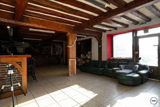  maison jumeauville 78580