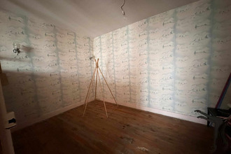  maison jumeaux 63570