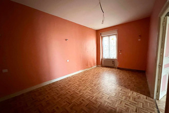  maison jumeaux 63570