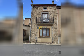  maison jumeaux 63570