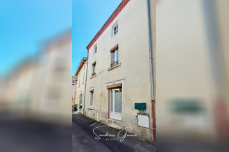  maison jumeaux 63570