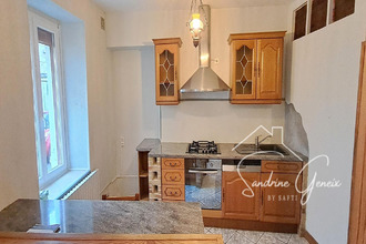  maison jumeaux 63570