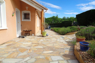  maison jumeaux 63570