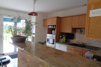  maison jumeaux 63570