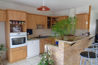  maison jumeaux 63570
