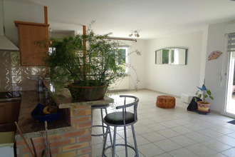  maison jumeaux 63570