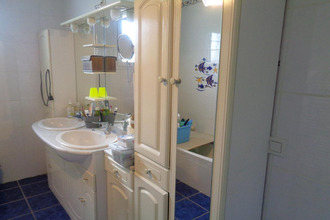  maison jumeaux 63570