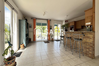  maison jumeaux 63570