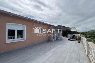  maison jumeaux 63570